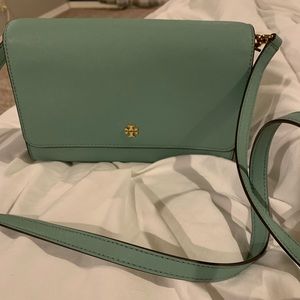 Tory Burch Crossbody Bag